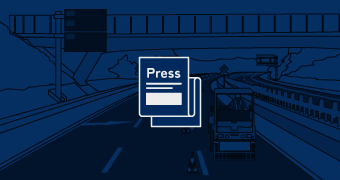 CCUS運用に向けたDXの取り組み実績を発表