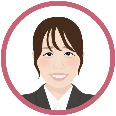 Ｋ.Ｓ.(社会科学系卒)