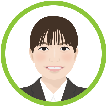 Ｎ.Ｓ.(人文科学系卒)