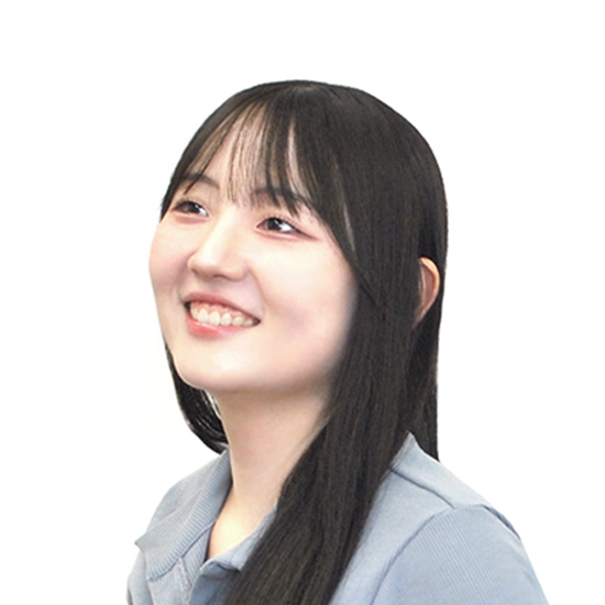 この部署のメンバー