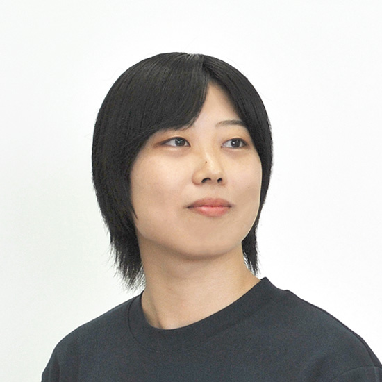 この部署のメンバー