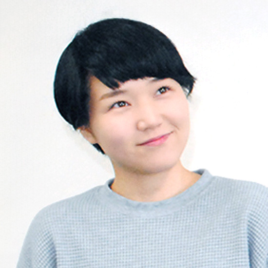 この部署のメンバー