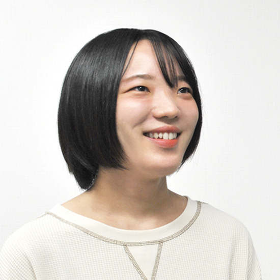 システムエンジニア