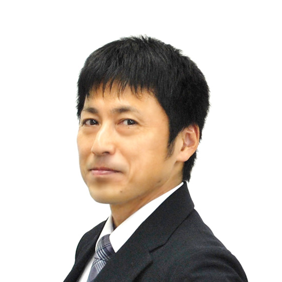 システムエンジニア