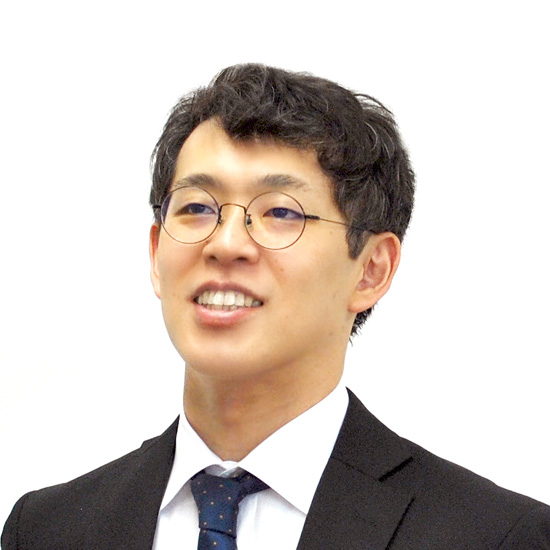 システムエンジニア