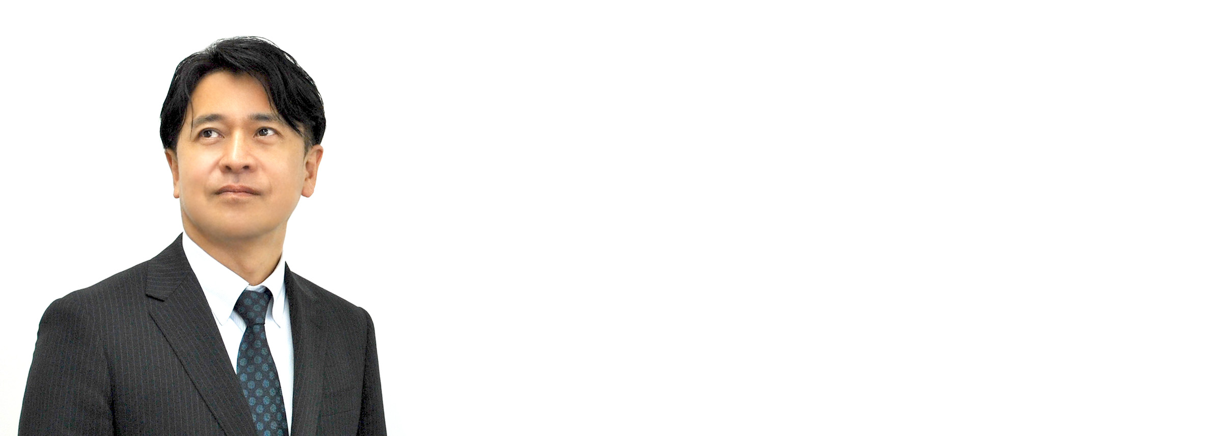 一芸は道に通ずる