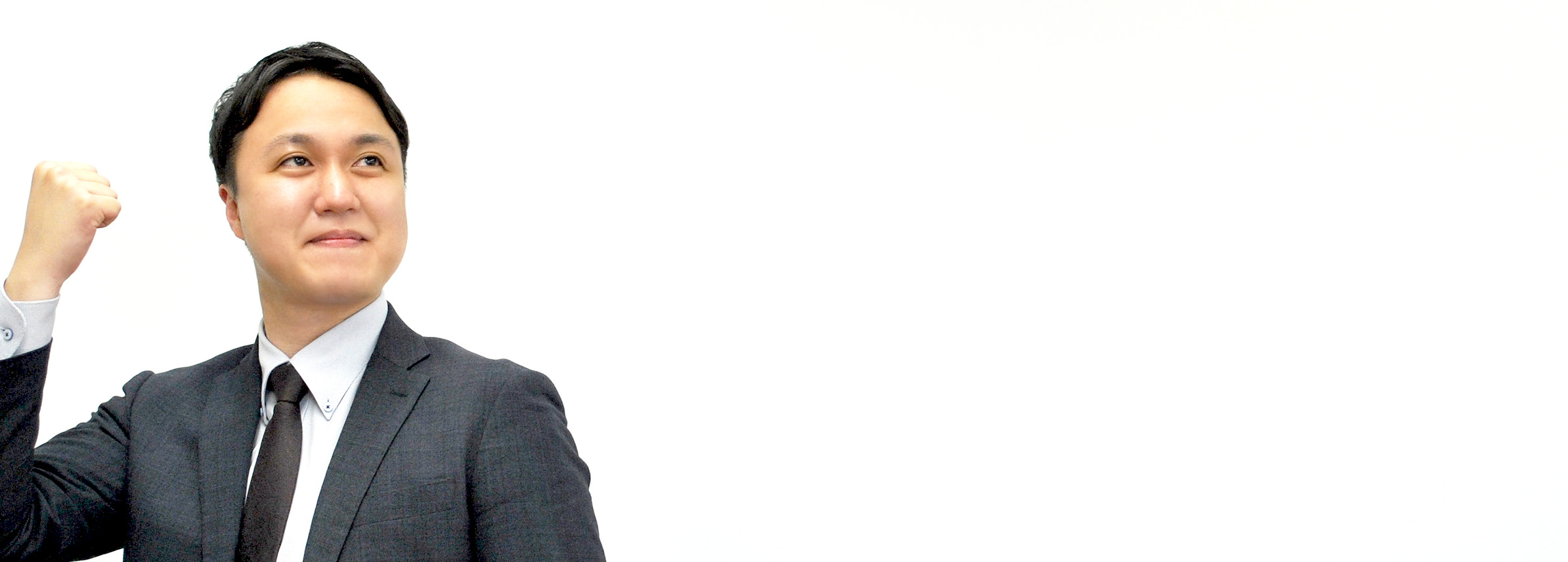 一芸は道に通ずる