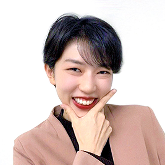 ITコンサルタント