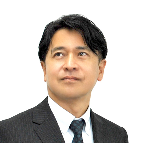 この部署のメンバー