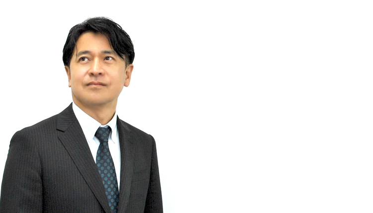 一芸は道に通ずる