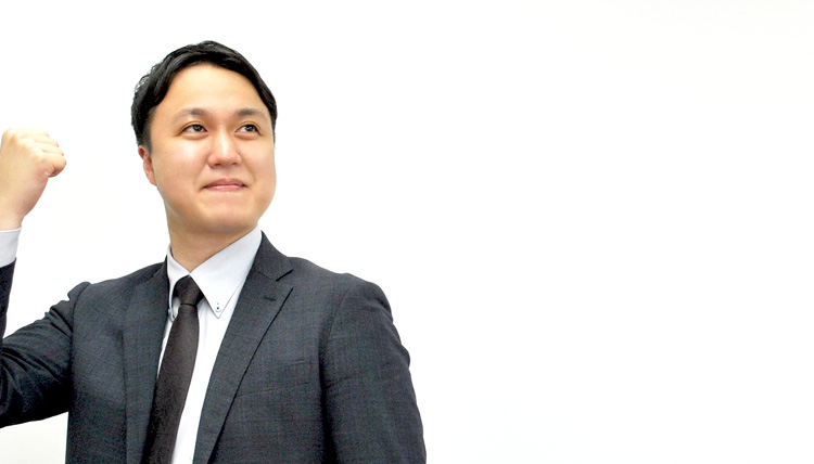 一芸は道に通ずる