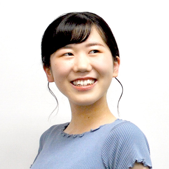 この部署のメンバー