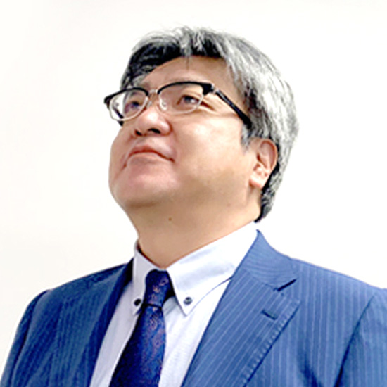 この部署のメンバー