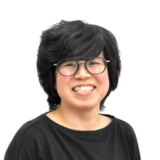 カスタマーサポート